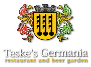 Teskes Germania